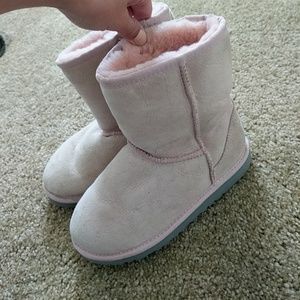 Uggs